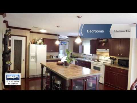 568 SW Texas LN, Ft. White, FL 32038