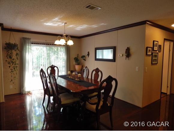 568 SW Texas LN, Ft. White, FL 32038