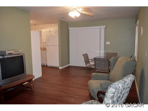 411 Southwest Nebraska Terrace, Ft. White, FL 32038
