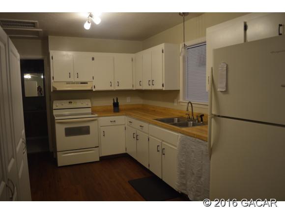 411 Southwest Nebraska Terrace, Ft. White, FL 32038