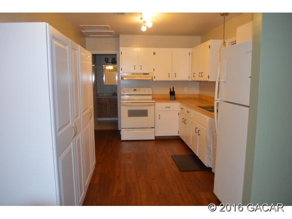 411 Southwest Nebraska Terrace, Ft. White, FL 32038