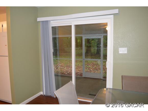 411 Southwest Nebraska Terrace, Ft. White, FL 32038