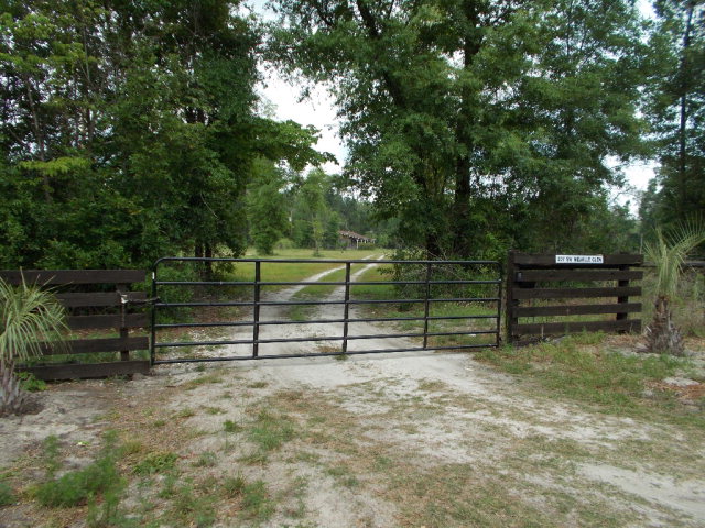 307 Melville Glen, Ft. White, FL 32038
