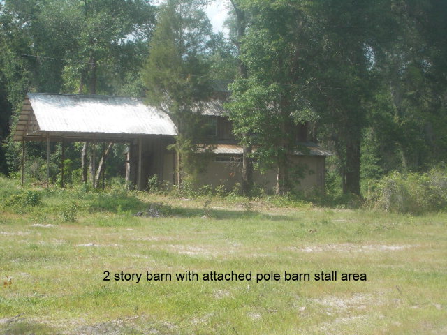 307 Melville Glen, Ft. White, FL 32038