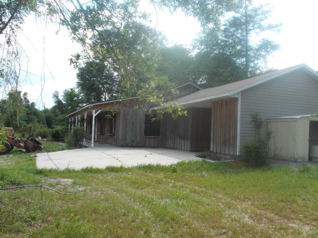 307 Melville Glen, Ft. White, FL 32038