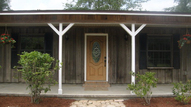 307 Melville Glen, Ft. White, FL 32038