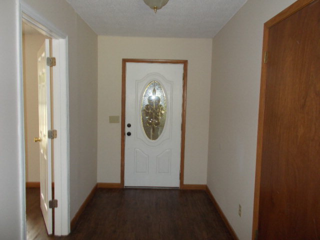 307 Melville Glen, Ft. White, FL 32038