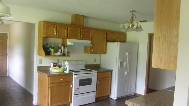 307 Melville Glen, Ft. White, FL 32038