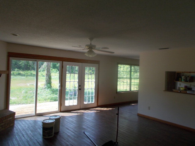 307 Melville Glen, Ft. White, FL 32038
