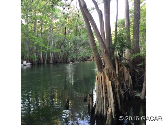 1388 Southwest Riverside Avenue, Ft. White, FL 32038