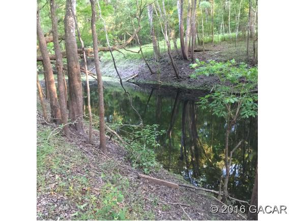 1388 Southwest Riverside Avenue, Ft. White, FL 32038