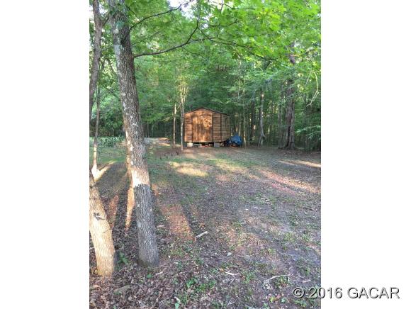1388 Southwest Riverside Avenue, Ft. White, FL 32038