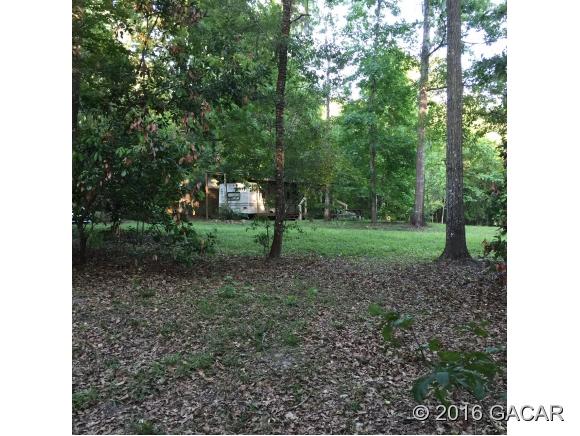 1388 Southwest Riverside Avenue, Ft. White, FL 32038