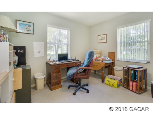 719 Southwest Mapleton Street, Ft. White, FL 32038