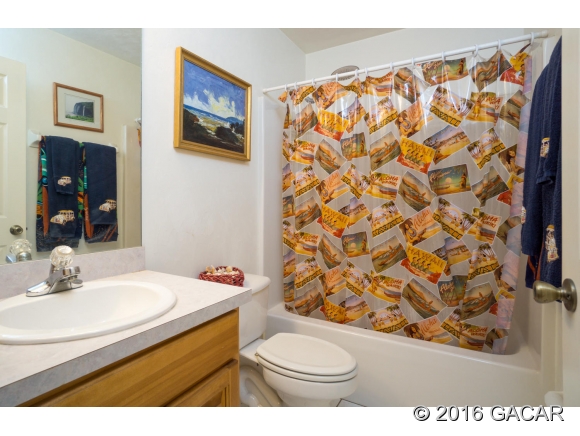 719 Southwest Mapleton Street, Ft. White, FL 32038
