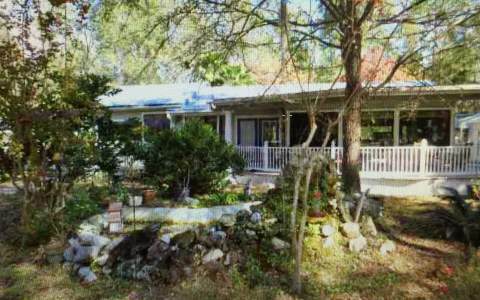 231 SW ALBANY TERRACE, Fort White, FL 32038