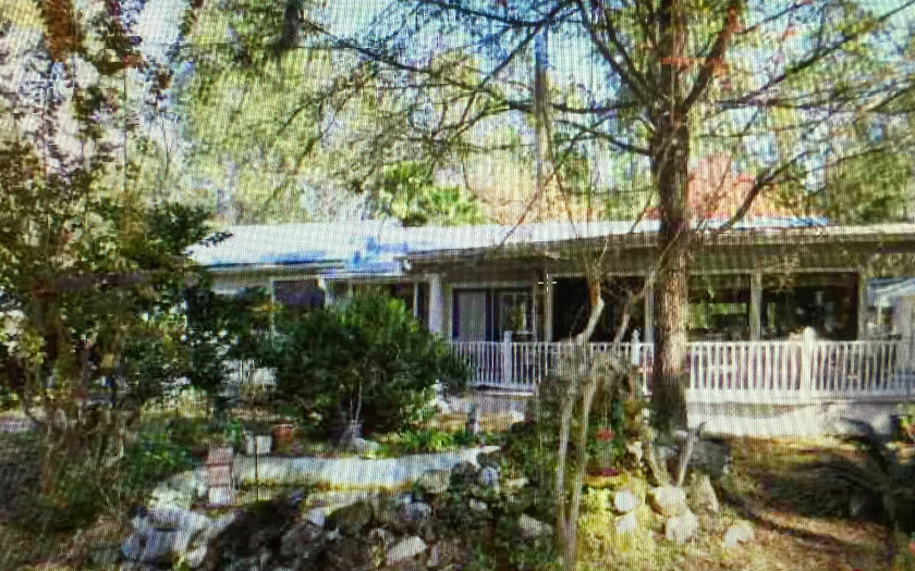 231 SW ALBANY TERRACE, Fort White, FL 32038