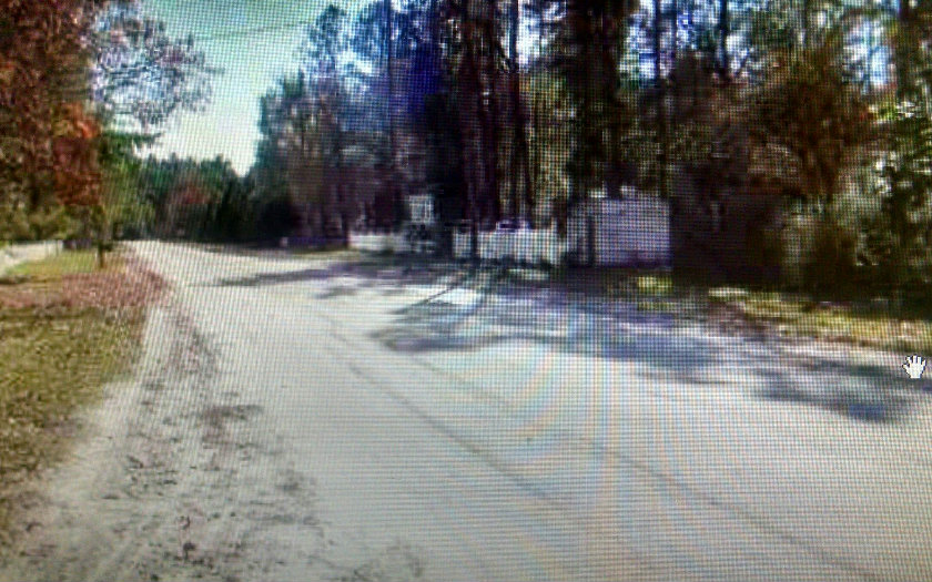 231 SW ALBANY TERRACE, Fort White, FL 32038
