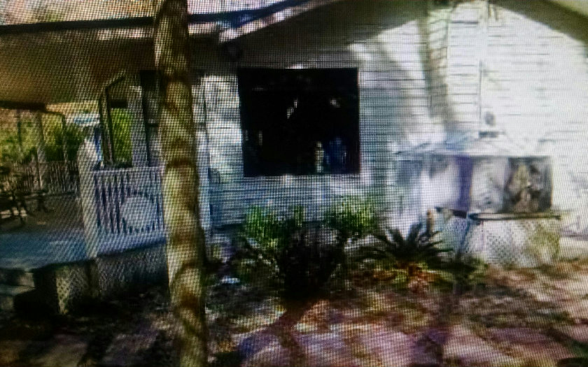 231 SW ALBANY TERRACE, Fort White, FL 32038