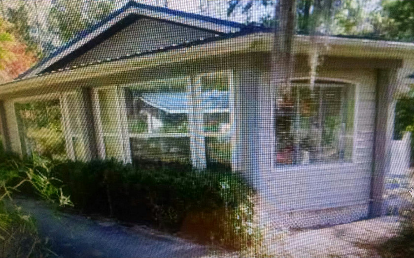 231 SW ALBANY TERRACE, Fort White, FL 32038