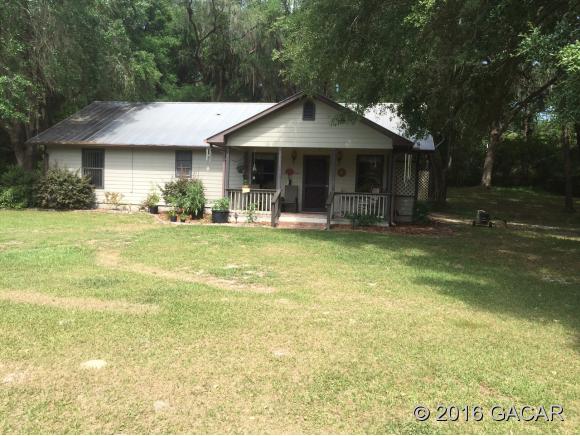 448 Southwest Lime Way, Ft. White, FL 32038