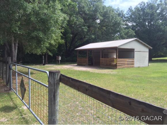 448 Southwest Lime Way, Ft. White, FL 32038