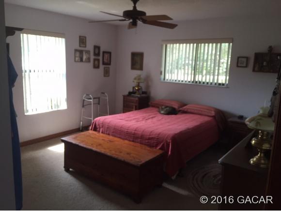 448 Southwest Lime Way, Ft. White, FL 32038