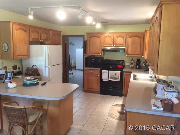 448 Southwest Lime Way, Ft. White, FL 32038