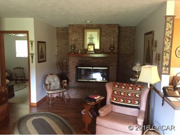 448 Southwest Lime Way, Ft. White, FL 32038