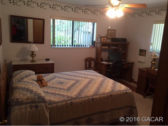448 Southwest Lime Way, Ft. White, FL 32038
