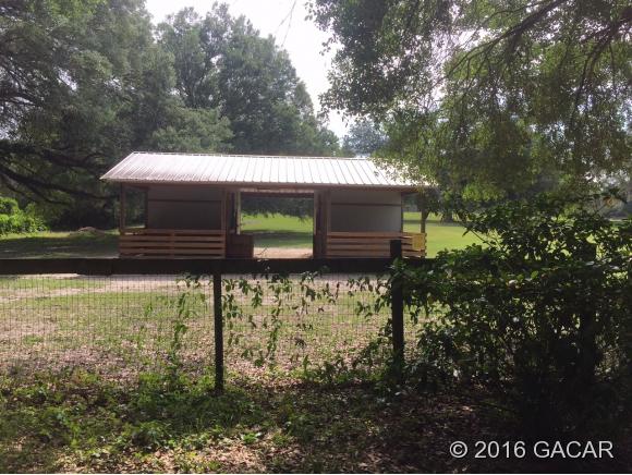 448 Southwest Lime Way, Ft. White, FL 32038