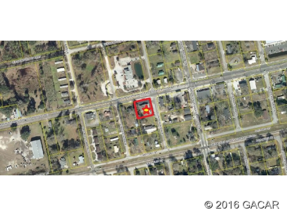 7322 US Highway US Hwy 90, Other, FL 32040