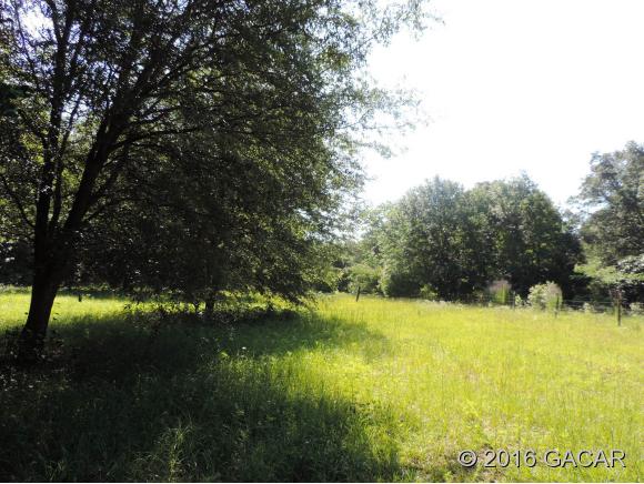 00000 92 Street, Graham, FL 32042