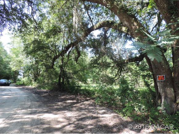 00000 92 Street, Graham, FL 32042