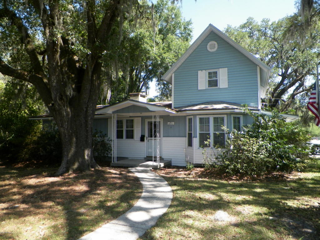511 COVE ST, Green Cove Springs, FL 32043