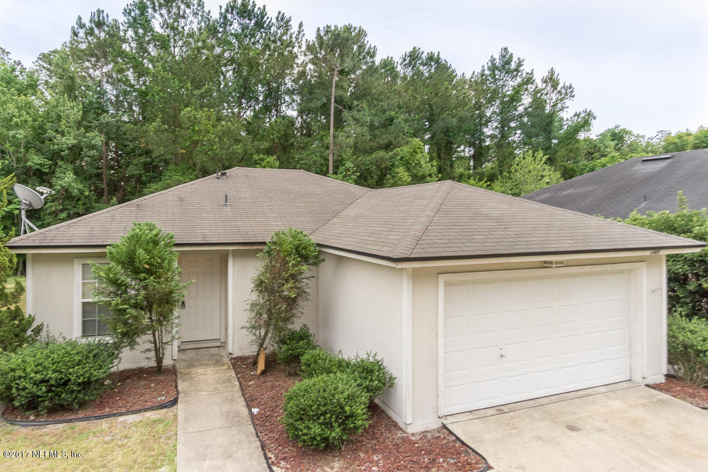 1405 WALNUT ST, Green Cove Springs, FL 32043
