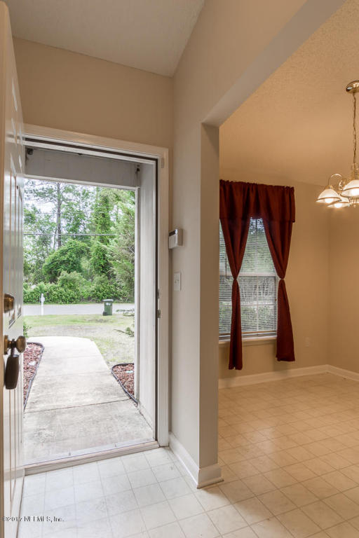 1405 WALNUT ST, Green Cove Springs, FL 32043