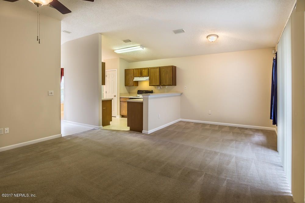 1405 WALNUT ST, Green Cove Springs, FL 32043