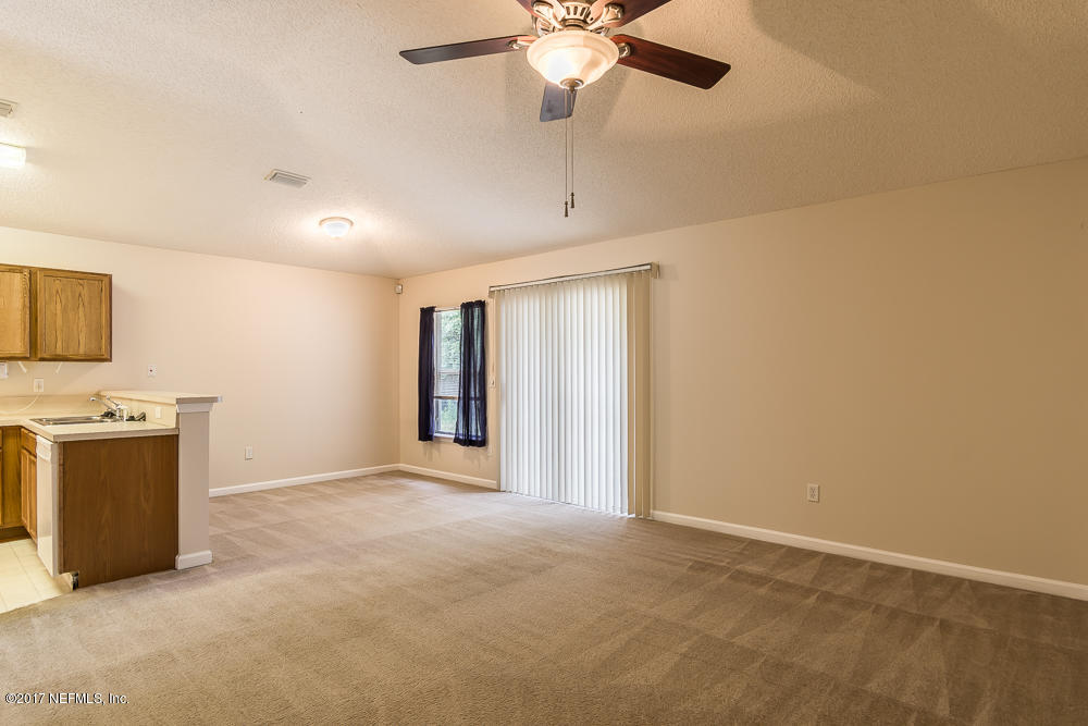 1405 WALNUT ST, Green Cove Springs, FL 32043