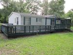 5248 HIGHWAY 17S ,FL, Green Cove Springs, 32043