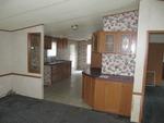 5248 HIGHWAY 17S ,FL, Green Cove Springs, 32043