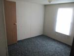 5248 HIGHWAY 17S ,FL, Green Cove Springs, 32043