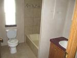 5248 HIGHWAY 17S ,FL, Green Cove Springs, 32043