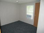 5248 HIGHWAY 17S ,FL, Green Cove Springs, 32043