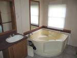 5248 HIGHWAY 17S ,FL, Green Cove Springs, 32043