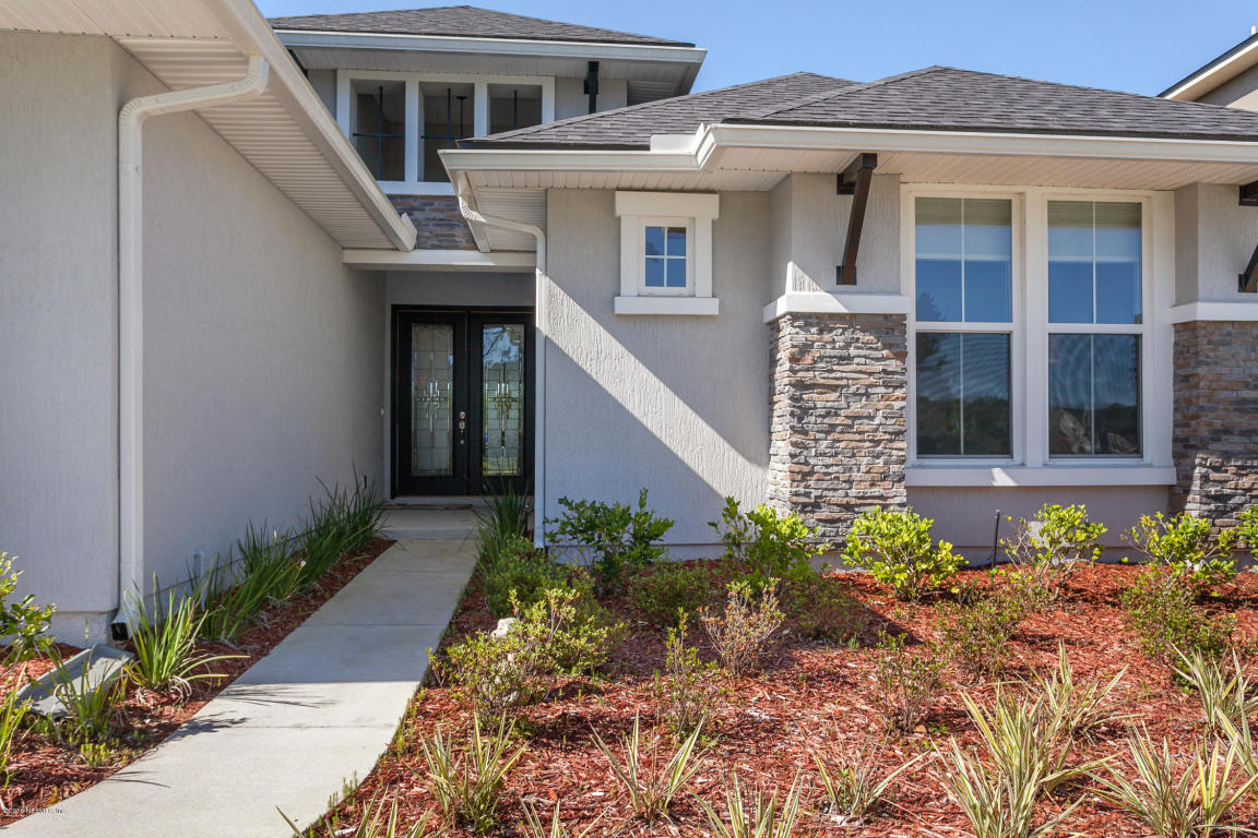 1949 COLONIAL, Green Cove Spr, FL 32043