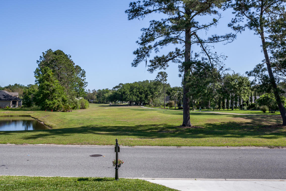 1949 COLONIAL, Green Cove Spr, FL 32043