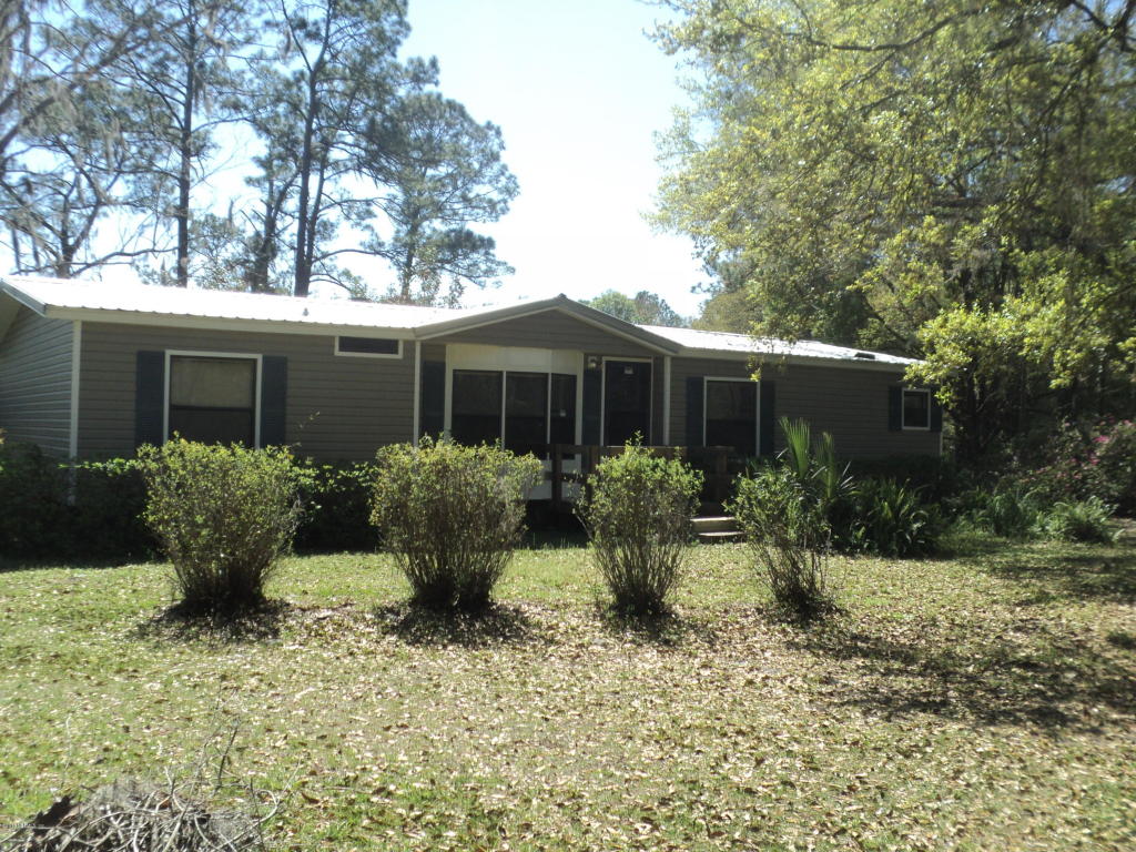 5283Cr 209s, Green Cove Spr, FL 32043