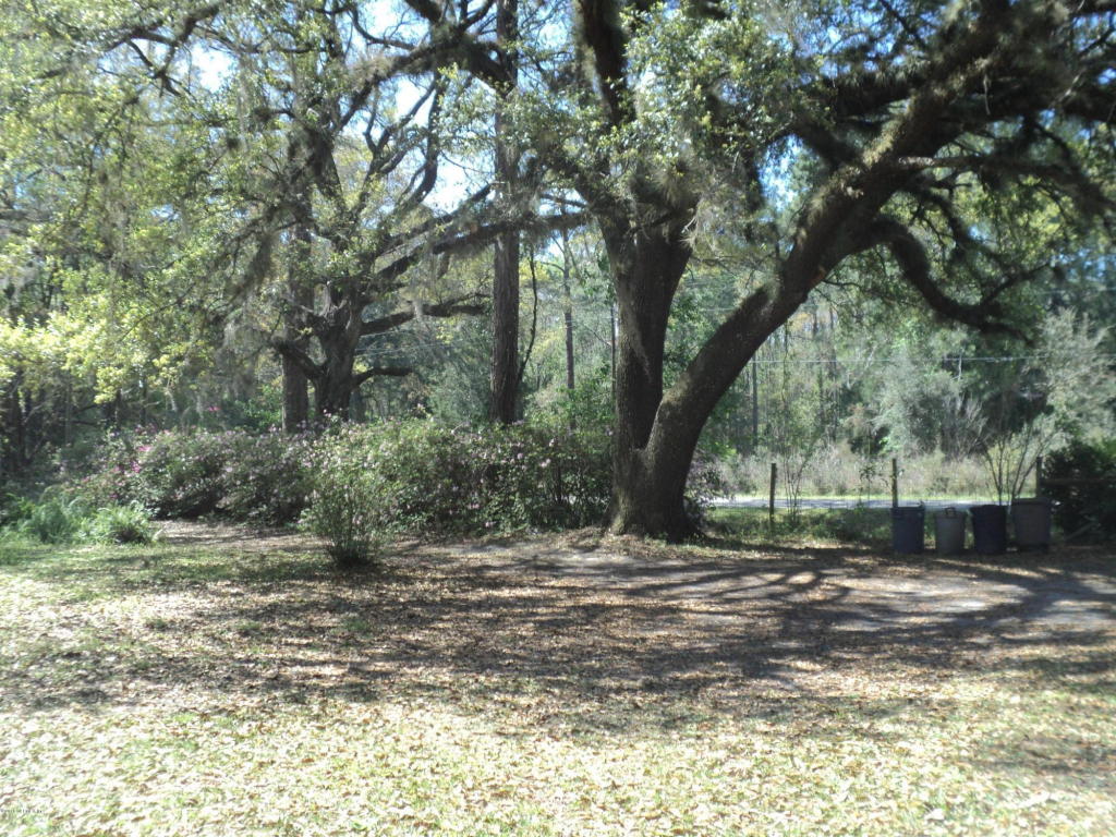 5283Cr 209s, Green Cove Spr, FL 32043