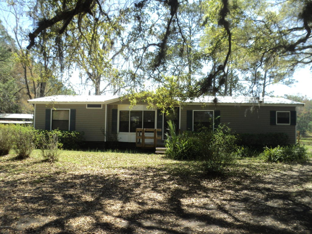 5283Cr 209s, Green Cove Spr, FL 32043